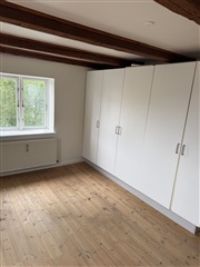 Photo 4. Apartment, Tingvej, Hornslet 