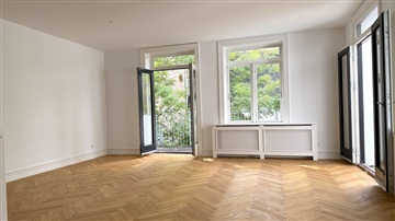 Photo 11. Apartment, Thorvaldsensvej, Frederiksberg C 