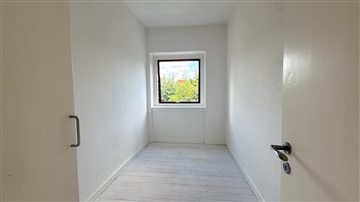 Photo 10. Apartment, Ordrupvej, Charlottenlund 