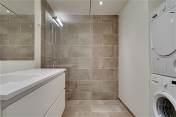 Photo 11. Apartment, Toldbodhusevej, Odense C 