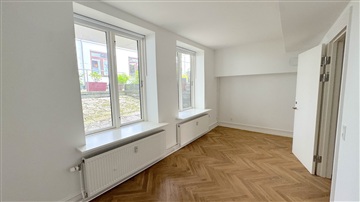 Photo 23. Apartment, Thorvaldsensvej, Frederiksberg C 