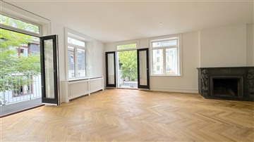 Photo 12. Apartment, Thorvaldsensvej, Frederiksberg C 