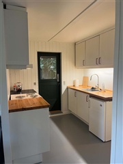 Billede 8. Hus/villa, Sørupvej, Fredensborg 