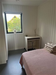 Billede 12. Hus/villa, Sørupvej, Fredensborg 