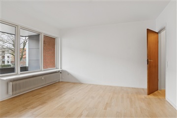 Billede 7. Lejlighed, Th. Nielsens Gade, Herning 
