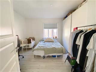 Photo 11. Apartment, Urbansgade, Aalborg 