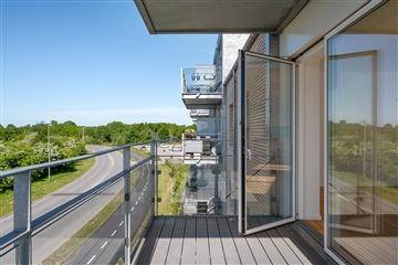 Photo 10. Apartment, Paltholmvej, Farum 
