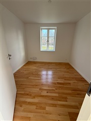 Photo 8. Apartment, Suså Landevej, Herlufmagle 