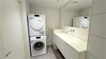 Photo 18. Apartment, Thorvaldsensvej, Frederiksberg C 