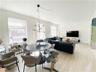 Photo 4. Apartment, Urbansgade, Aalborg 