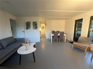 Billede 6. Hus/villa, Sørupvej, Fredensborg 