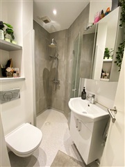 Photo 3. Apartment, Urbansgade, Aalborg 