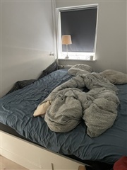 Photo 8. Apartment, Præstekærvej, Brønshøj 