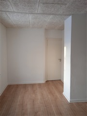 Photo 4. Apartment, Kastrupvej, Gram 