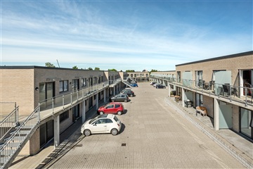 Photo 12. Apartment, Engtoften, Viby J 