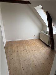 Photo 7. Apartment, Tingvej, Hornslet 