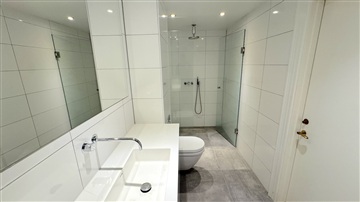 Photo 19. Apartment, Thorvaldsensvej, Frederiksberg C 