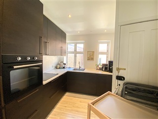 Photo 10. Apartment, Urbansgade, Aalborg 