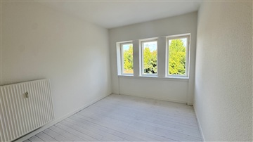 Photo 8. Apartment, Ordrupvej, Charlottenlund 