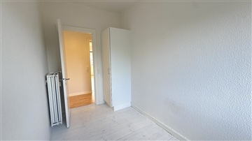 Photo 11. Apartment, Ordrupvej, Charlottenlund 