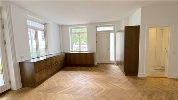 Photo 5. Apartment, Thorvaldsensvej, Frederiksberg C 