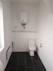 Photo 7. Apartment, Kastrupvej, Gram 