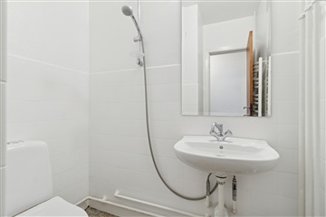 Billede 10. Lejlighed, Th. Nielsens Gade, Herning 