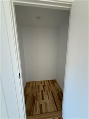 Billede 3. Lejlighed, Tølløsevej, Tølløse 