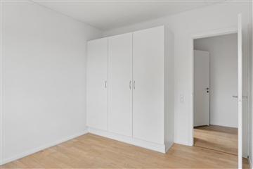Billede 9. Lejlighed, Th. Nielsens Gade, Herning 