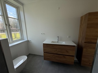 Photo 7. Apartment, Suså Landevej, Herlufmagle 