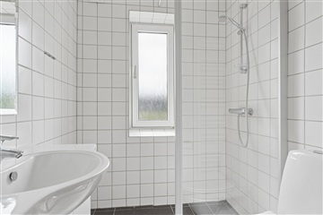 Billede 10. Lejlighed, Th. Nielsens Gade, Herning 