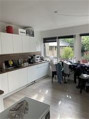Photo 5. Apartment, Præstekærvej, Brønshøj 