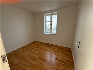 Photo 10. Apartment, Suså Landevej, Herlufmagle 