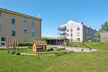 Photo 9. Apartment, Paltholmvej, Farum 