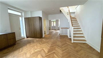 Photo 1. Apartment, Thorvaldsensvej, Frederiksberg C 