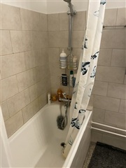 Photo 2. Apartment, Præstekærvej, Brønshøj 
