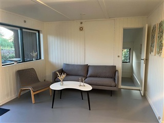 Billede 10. Hus/villa, Sørupvej, Fredensborg 