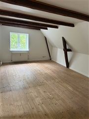 Photo 2. Apartment, Tingvej, Hornslet 