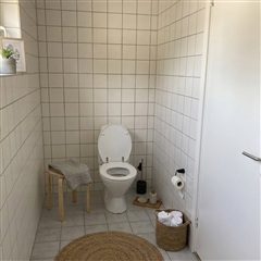 Photo 9. Apartment, Vendelbopladsen, Hjørring 