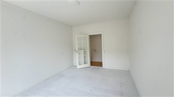 Photo 4. Apartment, Ordrupvej, Charlottenlund 