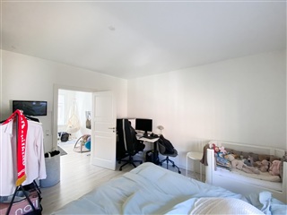 Photo 13. Apartment, Urbansgade, Aalborg 