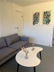 Billede 11. Hus/villa, Sørupvej, Fredensborg 