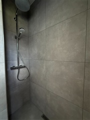 Photo 6. Apartment, Suså Landevej, Herlufmagle 