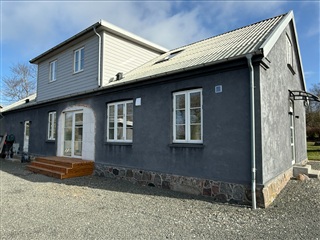 Photo 13. Apartment, Suså Landevej, Herlufmagle 