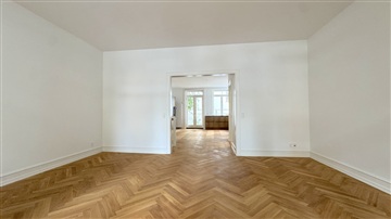 Photo 9. Apartment, Thorvaldsensvej, Frederiksberg C 