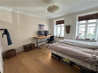 Photo 3. Apartment, Mysundegade, København V 