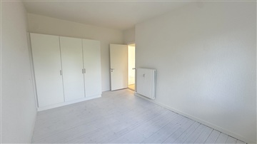 Photo 9. Apartment, Ordrupvej, Charlottenlund 