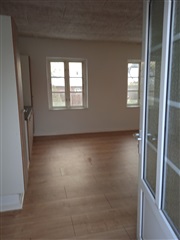 Photo 1. Apartment, Kastrupvej, Gram 