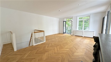 Photo 14. Apartment, Thorvaldsensvej, Frederiksberg C 