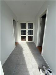 Photo 11. Apartment, Suså Landevej, Herlufmagle 